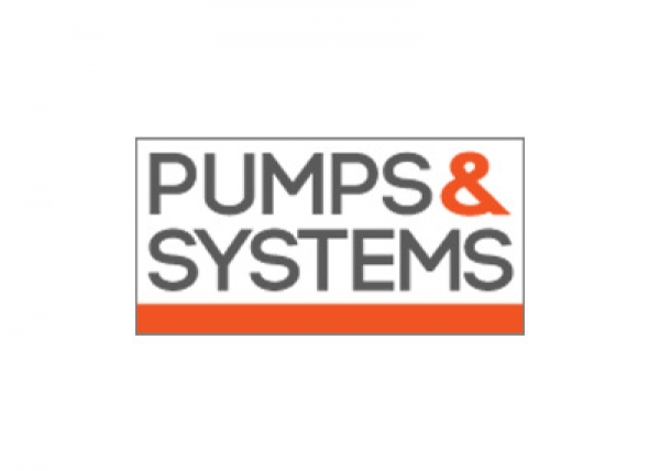 Pumps &amp; System